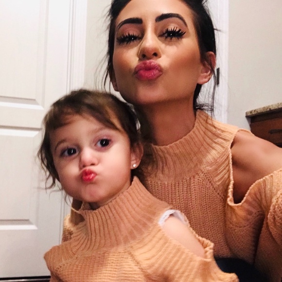 ❤️Meet your buyer/ seller... Sofia❤ - Picture 8 of 15